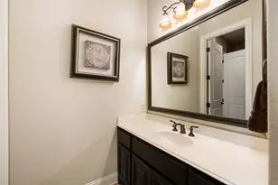 705 Strauss, Colleyville, TX 76034 - Photo 28