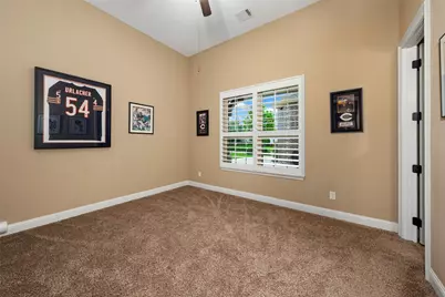 705 Strauss, Colleyville, TX 76034 - Photo 26