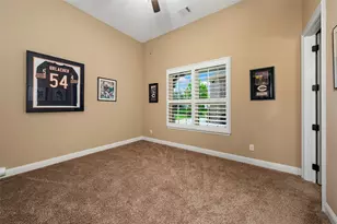 705 Strauss, Colleyville, TX 76034 - Photo 26