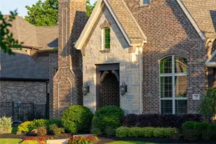 705 Strauss, Colleyville, TX 76034 - Photo 6