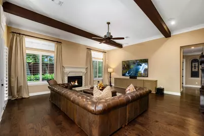 705 Strauss, Colleyville, TX 76034 - Photo 12