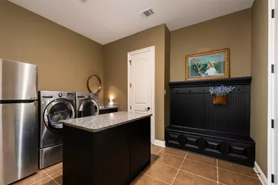 705 Strauss, Colleyville, TX 76034 - Photo 22