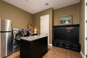 705 Strauss, Colleyville, TX 76034 - Photo 22
