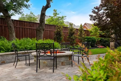 705 Strauss, Colleyville, TX 76034 - Photo 36