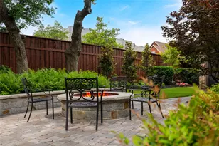 705 Strauss, Colleyville, TX 76034 - Photo 36