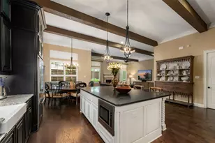 705 Strauss, Colleyville, TX 76034 - Photo 18