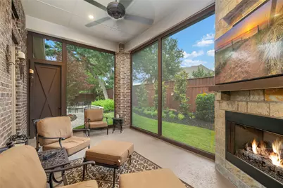 705 Strauss, Colleyville, TX 76034 - Photo 32