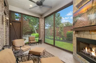 705 Strauss, Colleyville, TX 76034 - Photo 32