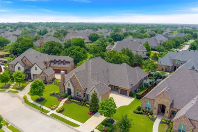 705 Strauss, Colleyville, TX 76034 - Photo 40