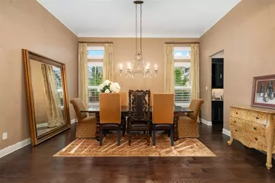 705 Strauss, Colleyville, TX 76034 - Photo 10