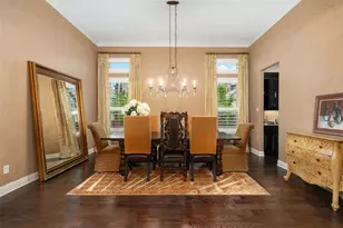 705 Strauss, Colleyville, TX 76034 - Photo 10