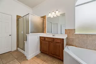1066 Bayfield Dr, Frisco, TX 75033 - Photo 14