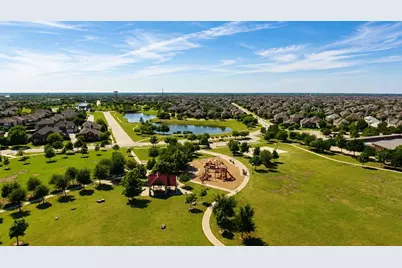 1066 Bayfield Drive, Frisco, TX 75033 - Photo 32