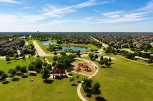 1066 Bayfield Dr, Frisco, TX 75033 - Photo 32
