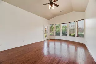 1066 Bayfield Dr, Frisco, TX 75033 - Photo 12