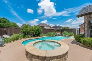 1066 Bayfield Dr, Frisco, TX 75033 - Photo 28