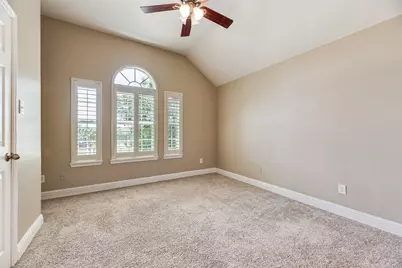 1066 Bayfield Drive, Frisco, TX 75033 - Photo 16