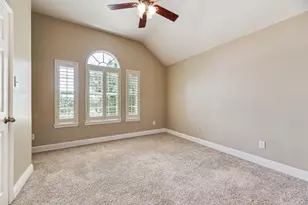 1066 Bayfield Dr, Frisco, TX 75033 - Photo 16