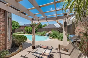1066 Bayfield Dr, Frisco, TX 75033 - Photo 26