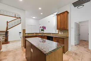 1066 Bayfield Dr, Frisco, TX 75033 - Photo 6