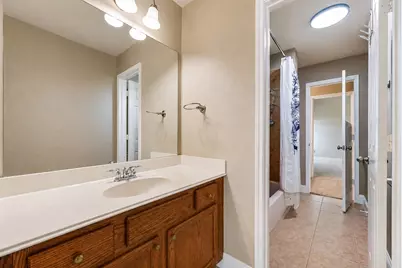 1066 Bayfield Drive, Frisco, TX 75033 - Photo 20