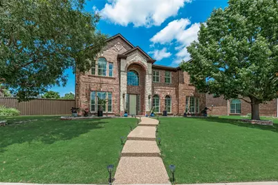 1066 Bayfield Drive, Frisco, TX 75033 - Photo 2