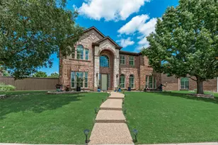 1066 Bayfield Dr, Frisco, TX 75033 - Photo 2