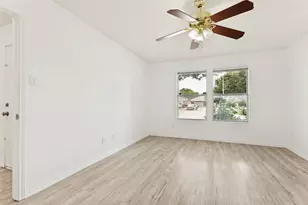 4277 Estes Park Cir, Haltom City, TX 76137 - Photo 14
