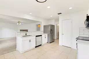 4277 Estes Park Cir, Haltom City, TX 76137 - Photo 12