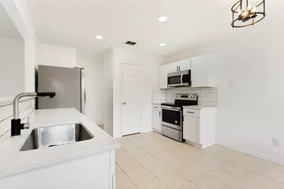 4277 Estes Park Circle, Haltom City, TX 76137 - Photo 10