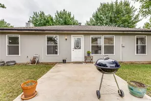 4277 Estes Park Cir, Haltom City, TX 76137 - Photo 26