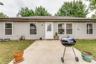 4277 Estes Park Circle, Haltom City, TX 76137 - Photo 26