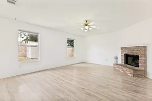 4277 Estes Park Cir, Haltom City, TX 76137 - Photo 8