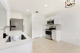 4277 Estes Park Cir, Haltom City, TX 76137 - Photo 10