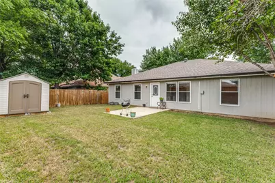 4277 Estes Park Circle, Haltom City, TX 76137 - Photo 24