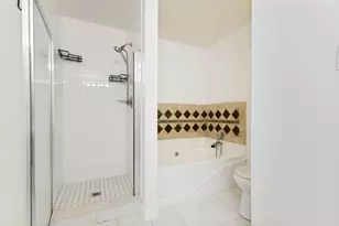 4277 Estes Park Cir, Haltom City, TX 76137 - Photo 16