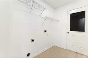 4277 Estes Park Cir, Haltom City, TX 76137 - Photo 22