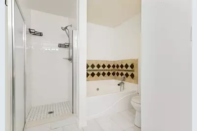 4277 Estes Park Circle, Haltom City, TX 76137 - Photo 16