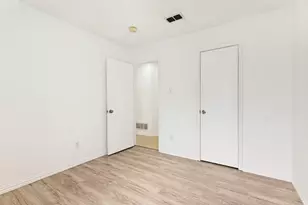 4277 Estes Park Cir, Haltom City, TX 76137 - Photo 18