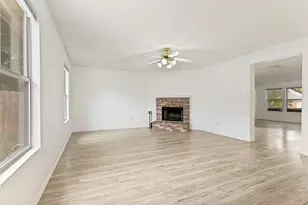 4277 Estes Park Cir, Haltom City, TX 76137 - Photo 8