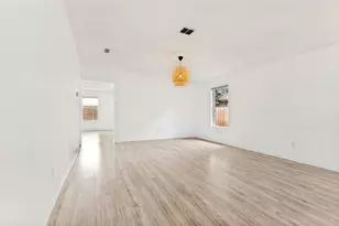 4277 Estes Park Cir, Haltom City, TX 76137 - Photo 6