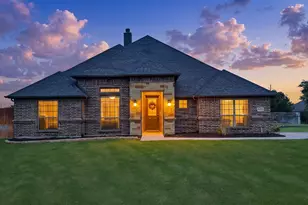 7440 Briar Rd, Azle, TX 76020 - Photo 2