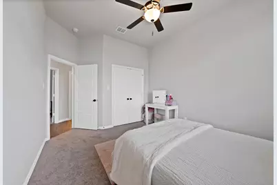 7440 Briar Road, Azle, TX 76020 - Photo 30