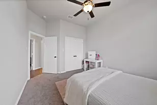 7440 Briar Rd, Azle, TX 76020 - Photo 30