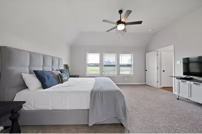 7440 Briar Road, Azle, TX 76020 - Photo 26
