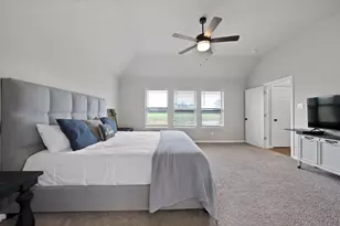 7440 Briar Rd, Azle, TX 76020 - Photo 26
