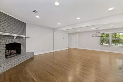 11730 Cimarec Street, Dallas, TX 75218 - Photo 6