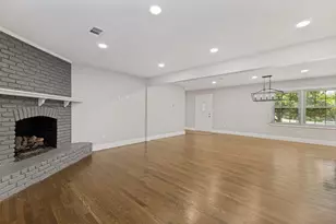 11730 Cimarec St, Dallas, TX 75218 - Photo 6