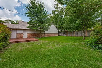 11730 Cimarec Street, Dallas, TX 75218 - Photo 26