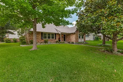 11730 Cimarec Street, Dallas, TX 75218 - Photo 1